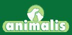 animalis Logo 2